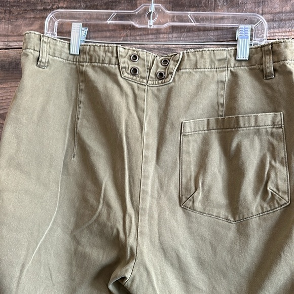 Urban outfitters pants - Picture 4 of 4